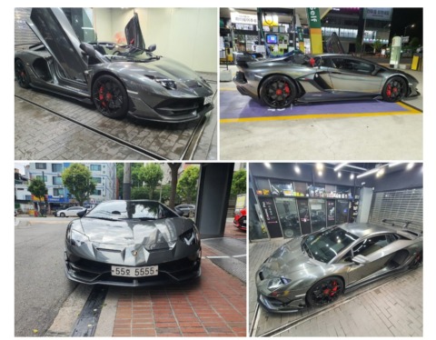 Screenshot 2025-05-19 at 17.03.24.JPG