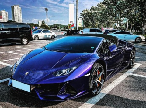 Screenshot 2025-05-19 at 17.14.01.JPG