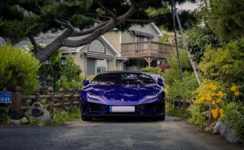 Screenshot 2025-05-19 at 17.14.08.JPG