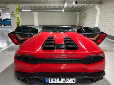 Screenshot 2025-05-19 at 17.06.19.JPG