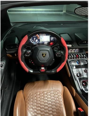 Screenshot 2025-05-19 at 17.05.59.JPG