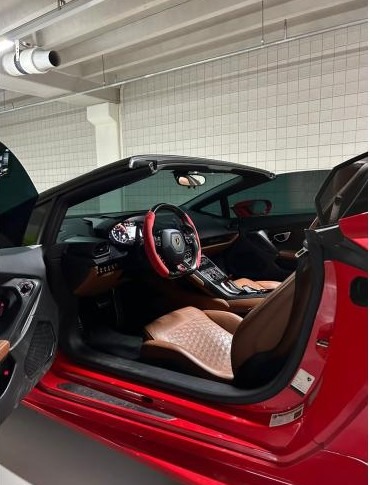 Screenshot 2025-05-19 at 17.06.27.JPG