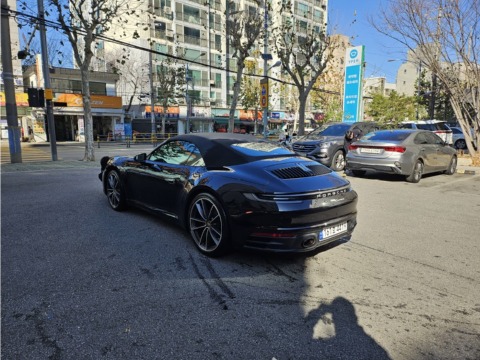 Screenshot 2025-05-19 at 18.13.13.JPG