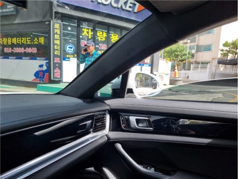 Screenshot 2025-05-19 at 18.21.41.JPG