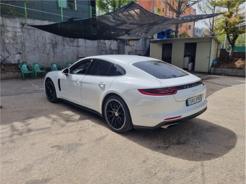 Screenshot 2025-05-19 at 18.21.25.JPG