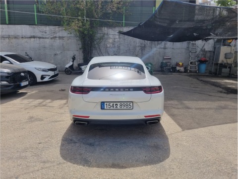 Screenshot 2025-05-19 at 18.21.30.JPG