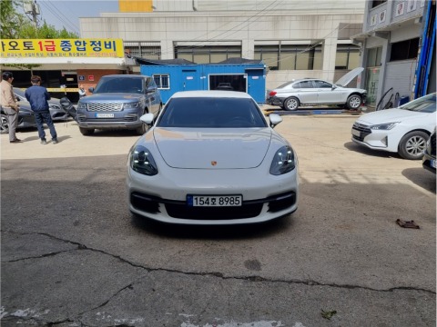 Screenshot 2025-05-19 at 18.21.13.JPG