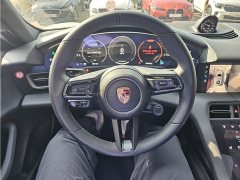 Screenshot 2025-05-19 at 18.16.32.JPG