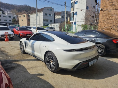 Screenshot 2025-05-19 at 18.16.21.JPG