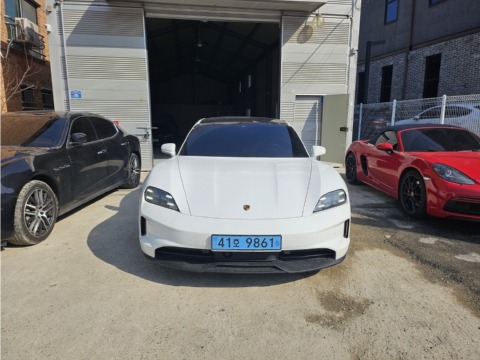 Screenshot 2025-05-19 at 18.16.09.JPG