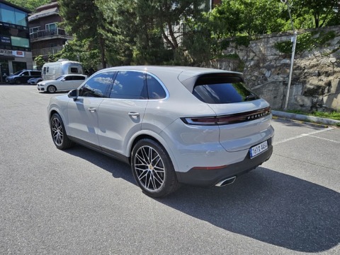 Screenshot 2025-05-19 at 18.19.51.JPG