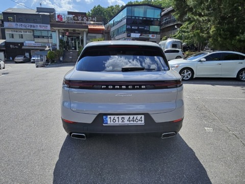 Screenshot 2025-05-19 at 18.19.57.JPG