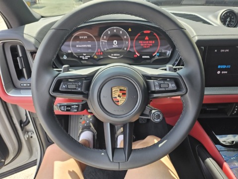 Screenshot 2025-05-19 at 18.20.01.JPG