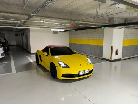 Screenshot 2025-05-19 at 18.23.56.JPG