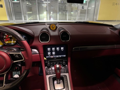 Screenshot 2025-05-19 at 18.24.12.JPG