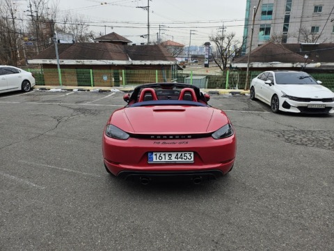 Screenshot 2025-05-19 at 18.23.23.JPG