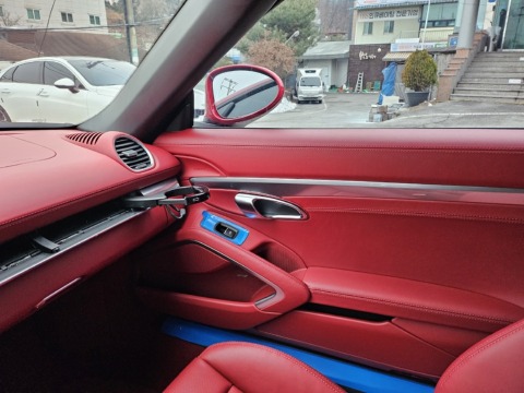 Screenshot 2025-05-19 at 18.23.31.JPG