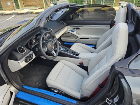 Screenshot 2025-05-19 at 18.26.16.JPG