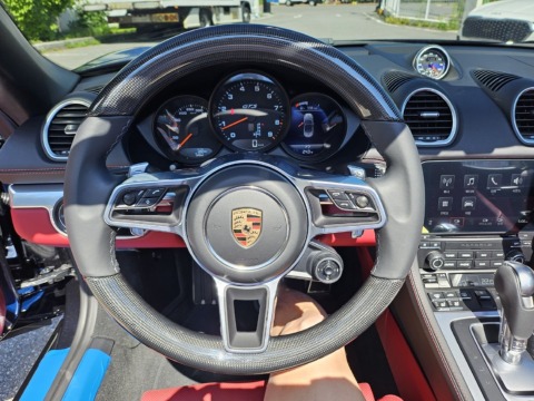 Screenshot 2025-05-19 at 18.25.27.JPG