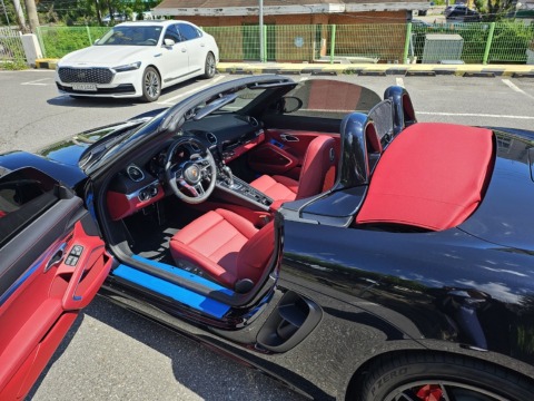 Screenshot 2025-05-19 at 18.25.31.JPG