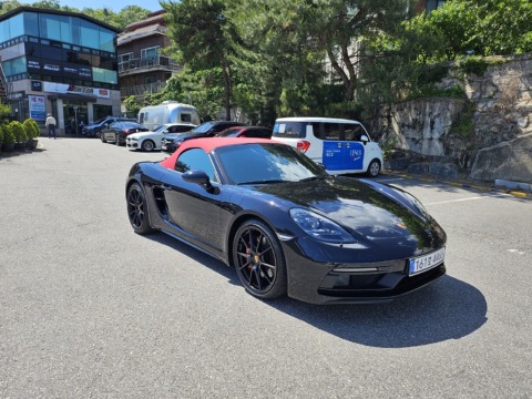 Screenshot 2025-05-19 at 18.25.13.JPG