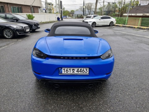 Screenshot 2025-05-19 at 18.24.44.JPG