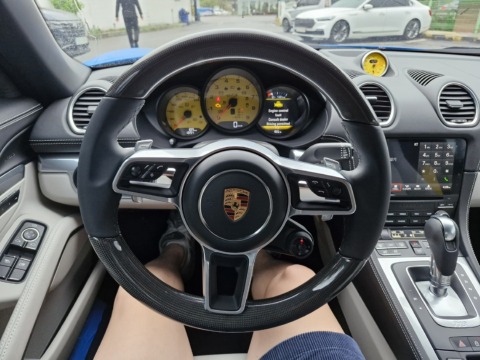 Screenshot 2025-05-19 at 18.24.53.JPG