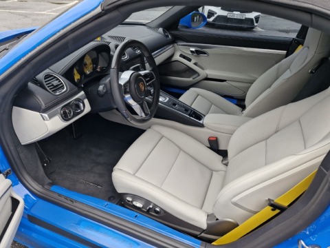 Screenshot 2025-05-19 at 18.24.49.JPG