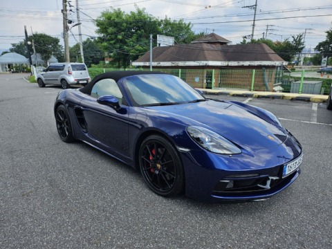 Screenshot 2025-05-19 at 18.27.16.JPG