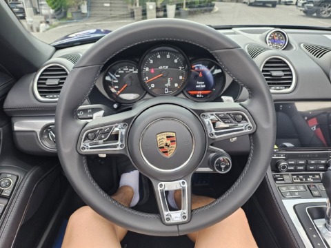 Screenshot 2025-05-19 at 18.27.33.JPG