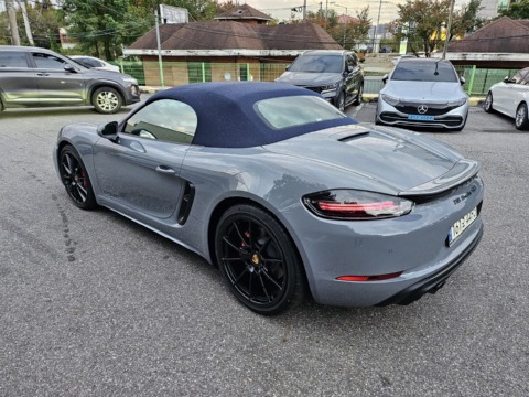 Screenshot 2025-05-19 at 18.31.01.JPG