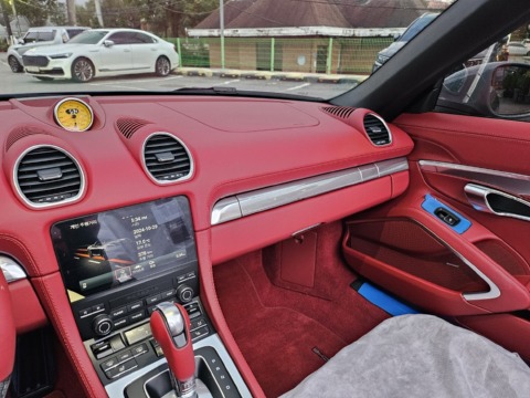 Screenshot 2025-05-19 at 18.31.15.JPG