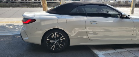 KakaoTalk_20231005_122213373_04 (1).jpg