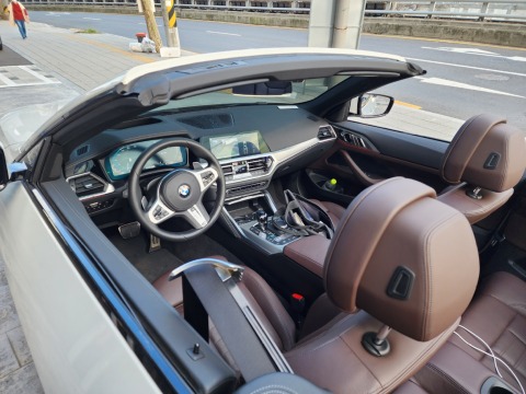 KakaoTalk_20231005_122213373_03 (1).jpg