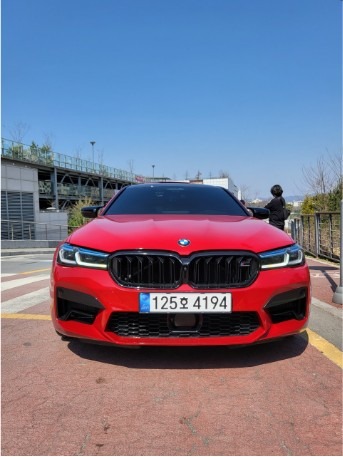 Screenshot 2025-02-13 at 11.06.47.JPG