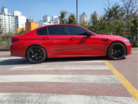 Screenshot 2025-02-13 at 11.07.03.JPG