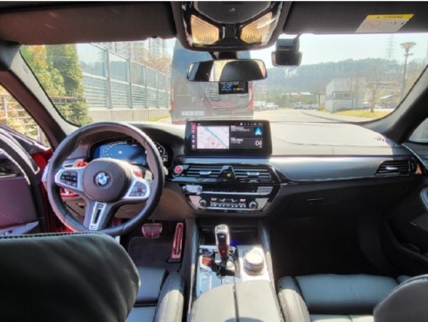 Screenshot 2025-02-13 at 11.06.16.JPG