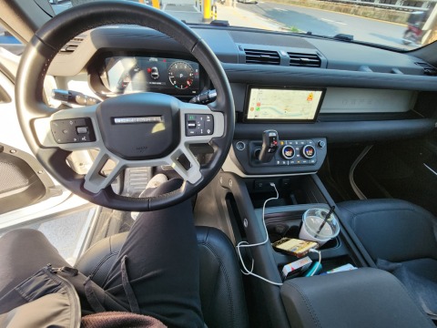 KakaoTalk_20231005_140609520_17 - 복사본.jpg