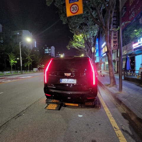 KakaoTalk_20231005_122213373_07 (1).jpg