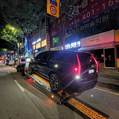 KakaoTalk_20231005_122213373_08 (1).jpg