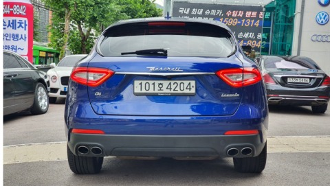 Screenshot 2025-12-24 at 14.16.52.JPG