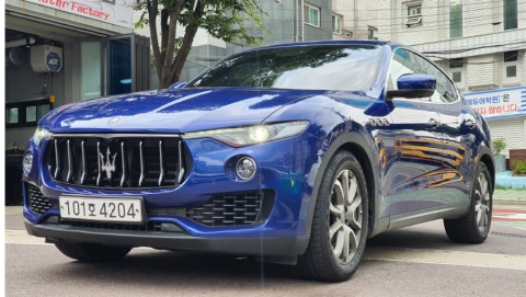 Screenshot 2025-12-24 at 14.16.40.JPG