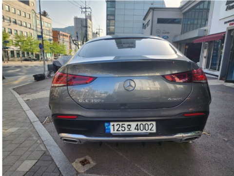 Screenshot 2025-12-24 at 14.22.39.JPG