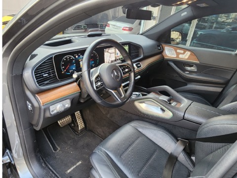 Screenshot 2025-12-24 at 14.22.26.JPG