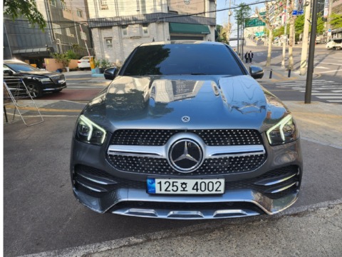 Screenshot 2025-12-24 at 14.22.55.JPG