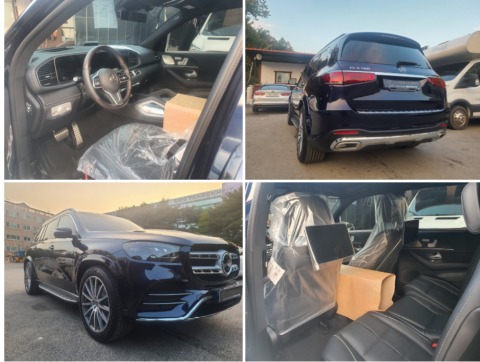 Screenshot 2025-12-24 at 14.24.59.JPG