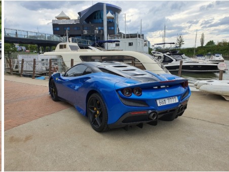 Screenshot 2025-12-24 at 14.34.13.JPG