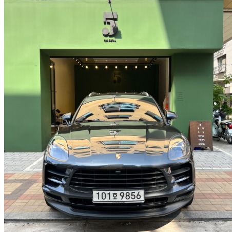 Screenshot 2025-12-24 at 14.37.47.JPG