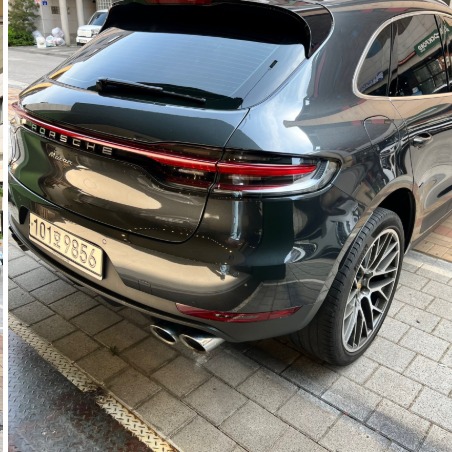 Screenshot 2025-12-24 at 14.38.00.JPG