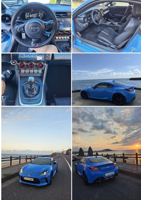 Screenshot 2025-12-24 at 14.41.13.JPG